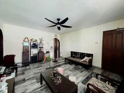 Blk 708 Clementi West Street 2 (Clementi), HDB 4 Rooms #522547881